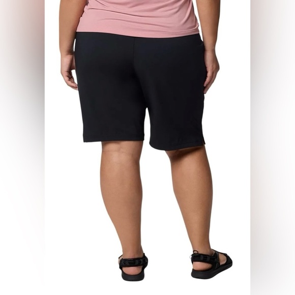 COLUMBIA ALL SEASONS LONG SHORT - Picture 4 of 7